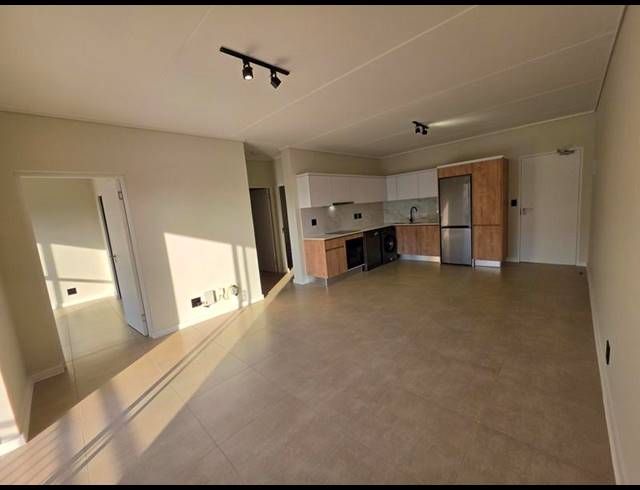 2 BEDROOM PROPERTY TO RENT IN MOOIKLOOF